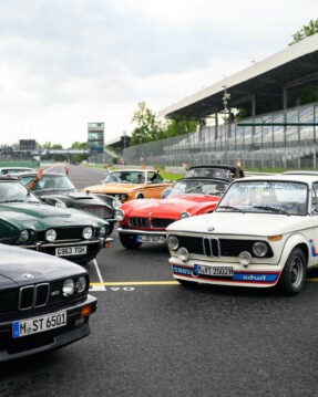 Concorso d'Eleganza Villa d'Este 2026 (8)