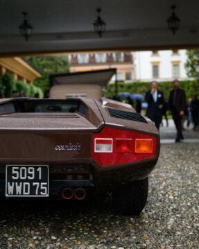 Concorso d'Eleganza Villa d'Este 2026 (9)