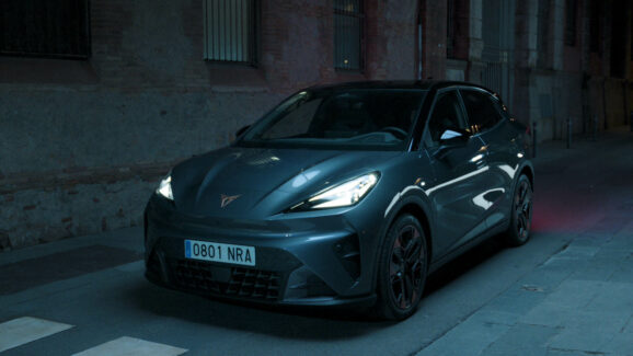 Cupra Raval University of the Streets (10)