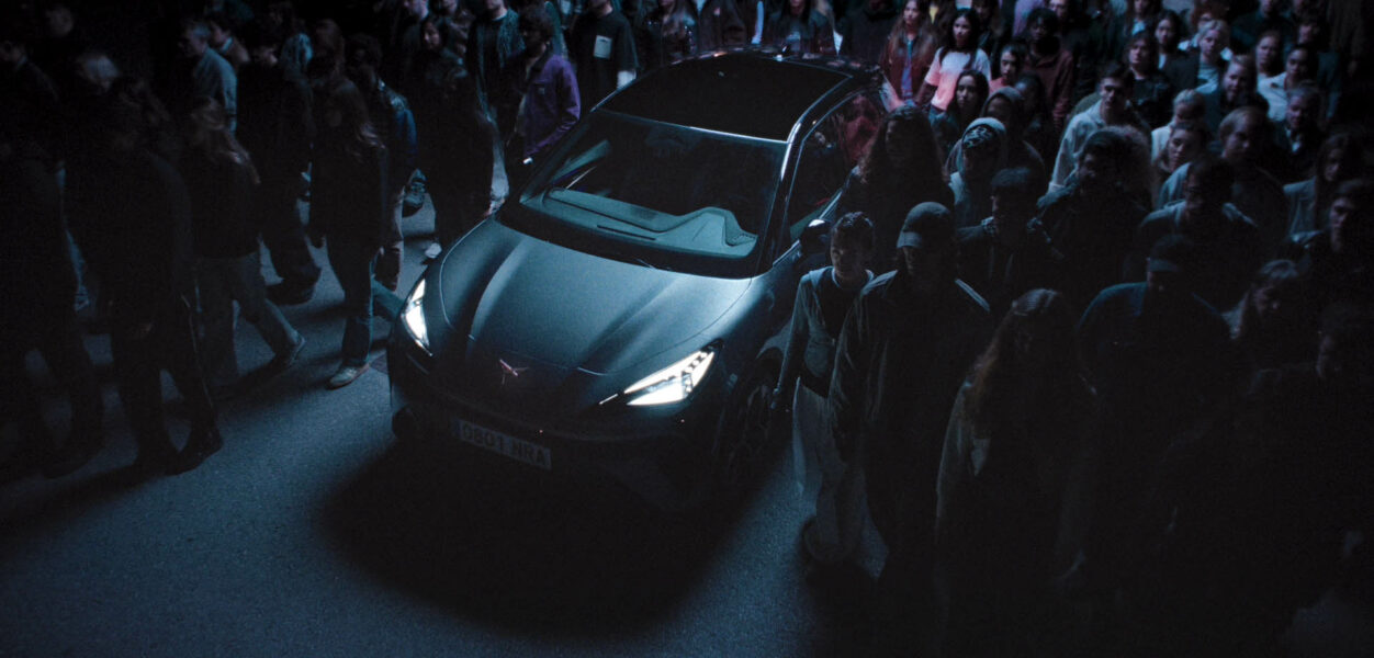 Cupra Raval University of the Streets (11)