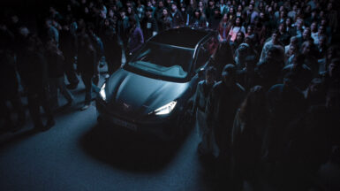 Cupra Raval University of the Streets (11)