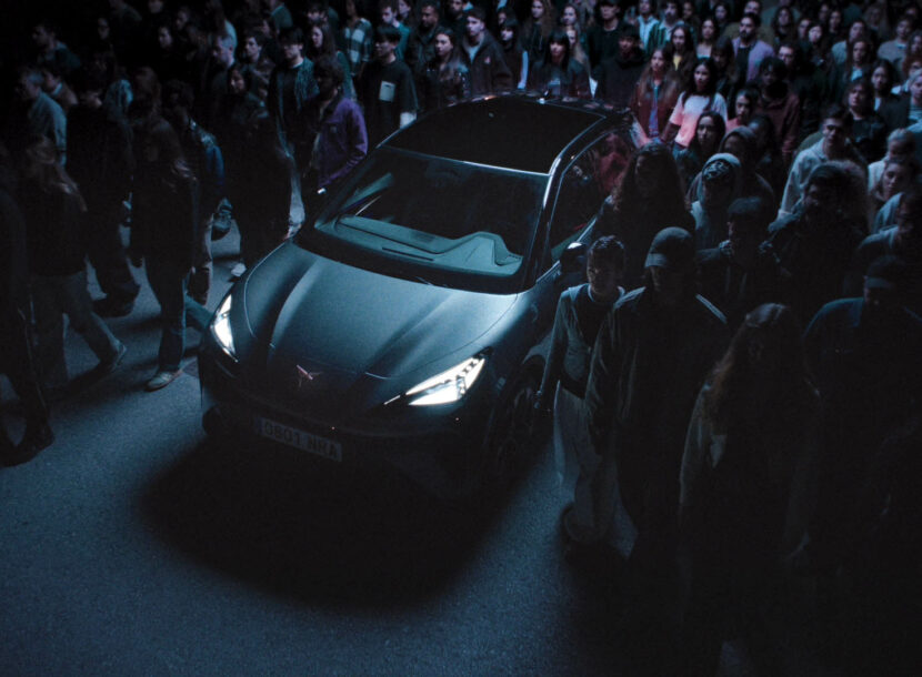 Cupra Raval University of the Streets (11)