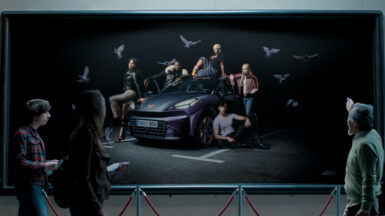 Cupra Raval University of the Streets (12)