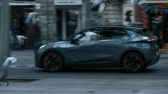 Cupra Raval University of the Streets (5)