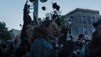 Cupra Raval University of the Streets (8)