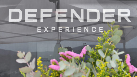 DEFENDER Expirience (10)