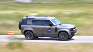 DEFENDER Expirience (11)