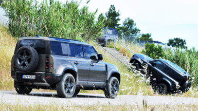 DEFENDER Expirience (6)