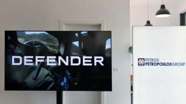 DEFENDER Expirience (9)