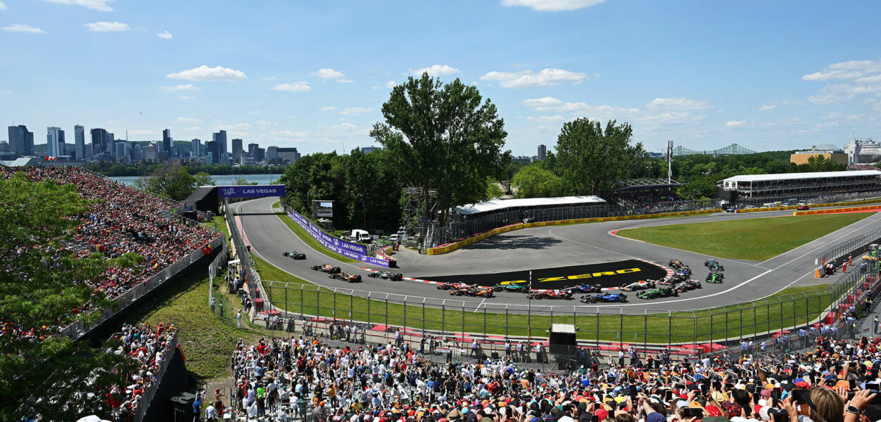 F1 2025 Canadian GP (4)