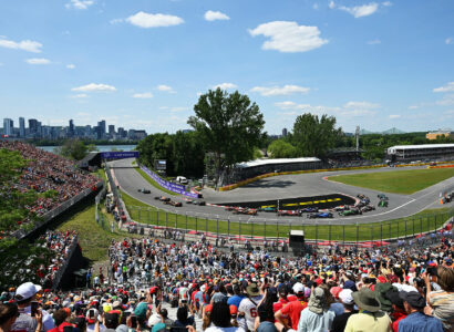 F1 2025 Canadian GP (4)