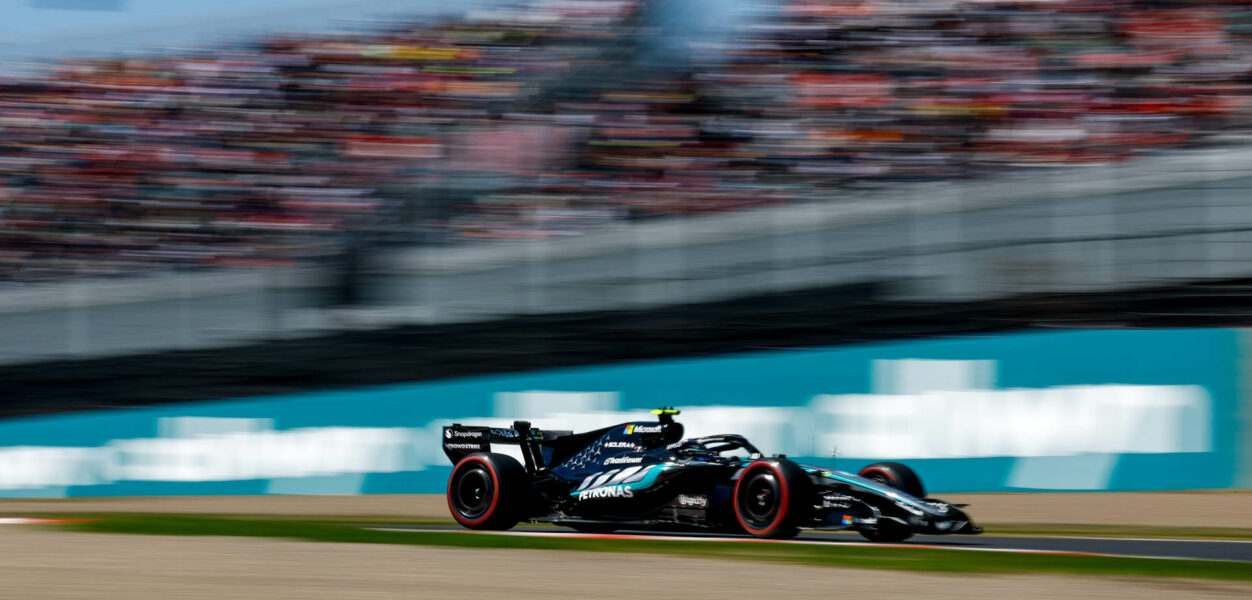 F1 Andrea Kimi Antonelli (Mercedes) (1)