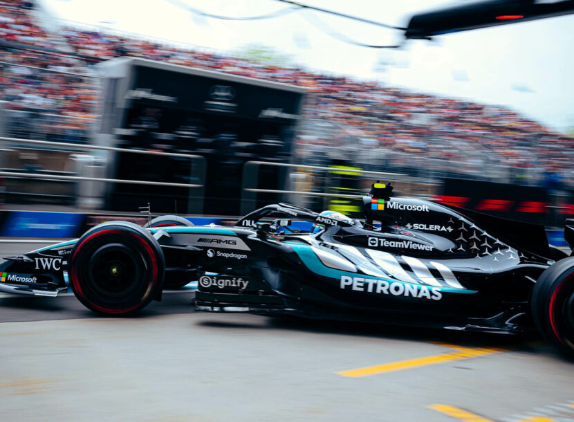 F1 Andrea Kimi Antonelli (Mercedes) (1)