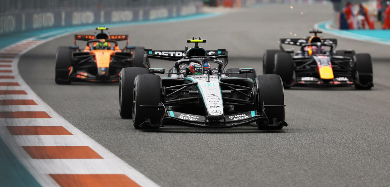 F1 Andrea Kimi Antonelli (Mercedes) 2026 Miami GP (2)