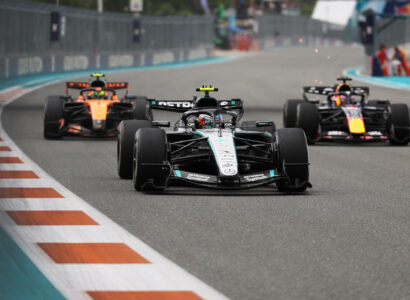 F1 Andrea Kimi Antonelli (Mercedes) 2026 Miami GP (2)