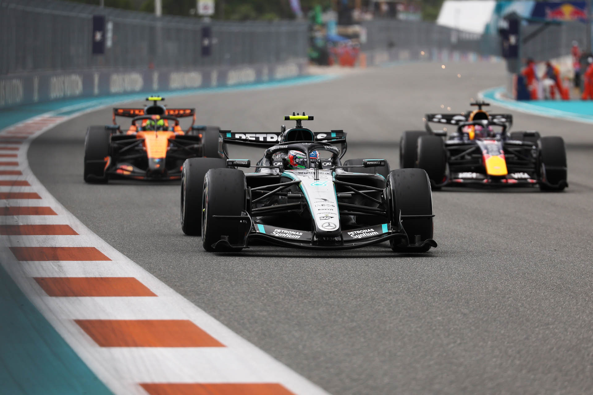 F1 Andrea Kimi Antonelli (Mercedes) 2026 Miami GP (2) F1 Andrea Kimi Antonelli (Mercedes) 2026 Miami GP (2)