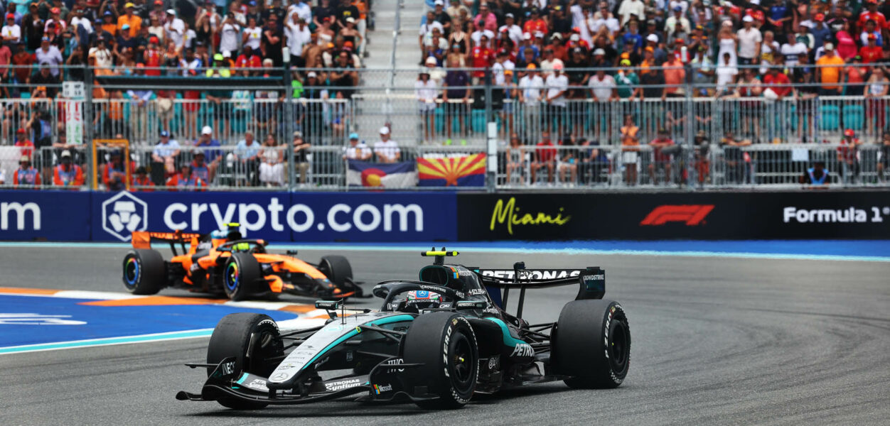 F1 Andrea Kimi Antonelli (Mercedes) (3)