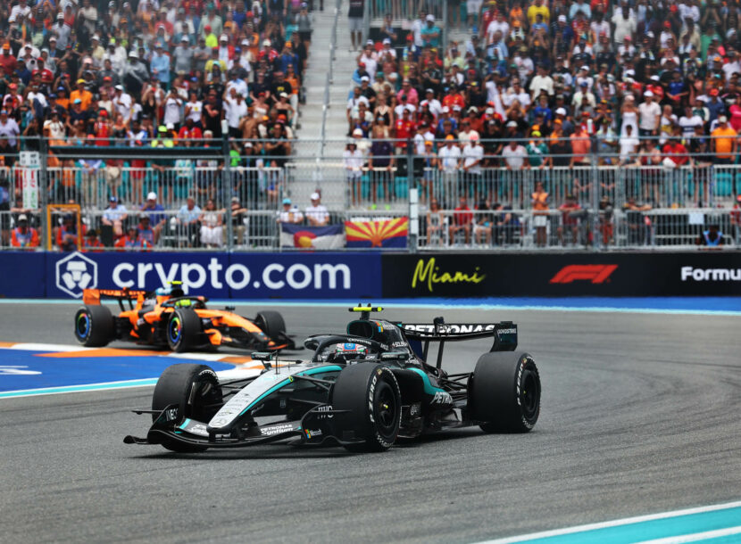 F1 Andrea Kimi Antonelli (Mercedes) (3)