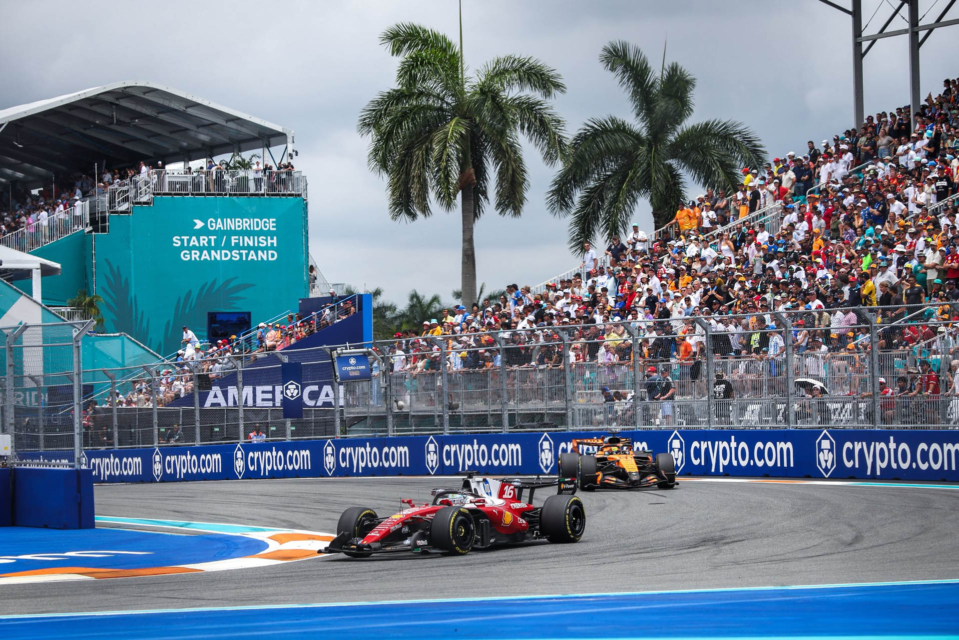 F1 Charles Leclerc (Ferrari) (1) F1 Charles Leclerc (Ferrari) (1)