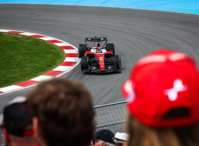 F1 Charles Leclerc (Ferrari) 2026 Canadian GP (5)