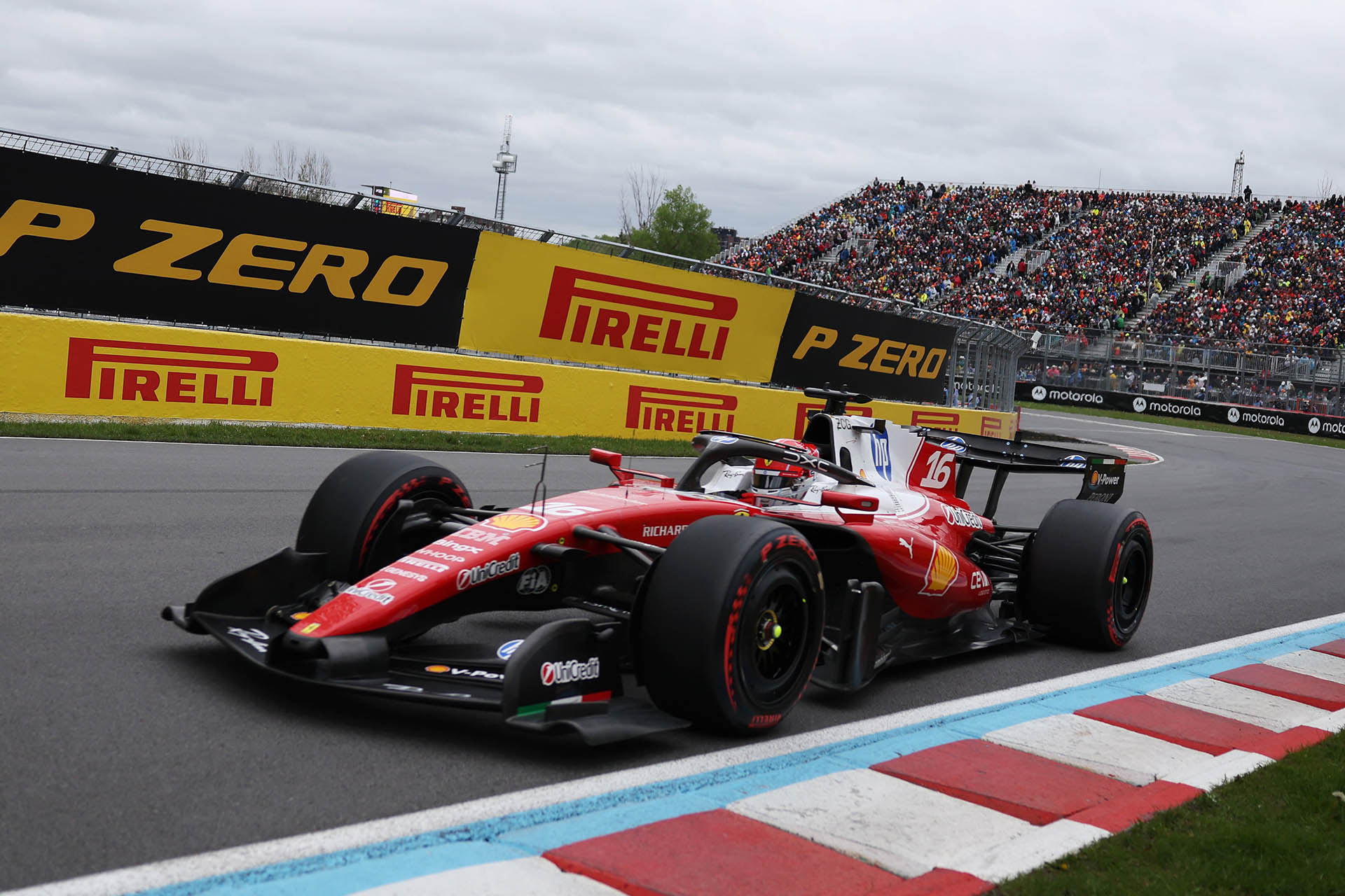 F1 Charles Leclerc (Ferrari) F1 Charles Leclerc (Ferrari)