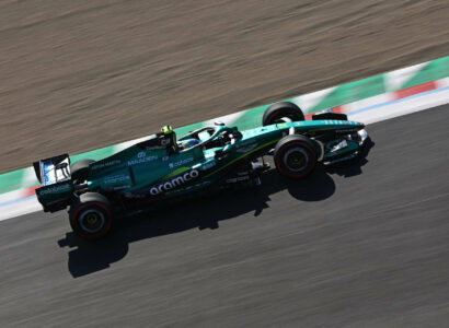 F1 Fernando Alonso (Aston Martin) (2)