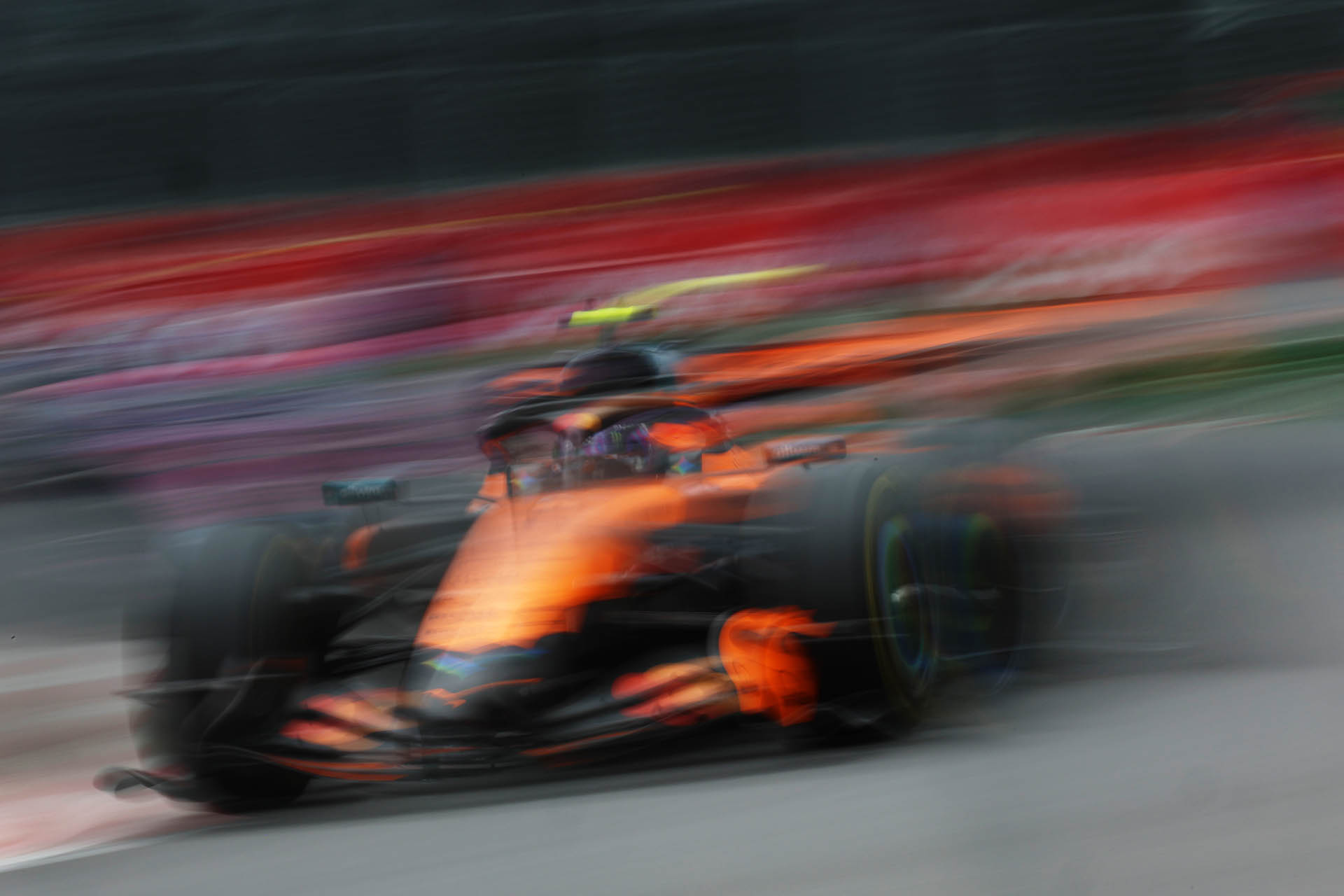 F1 Lando Norris (McLaren) (1) F1 Lando Norris (McLaren) (1)
