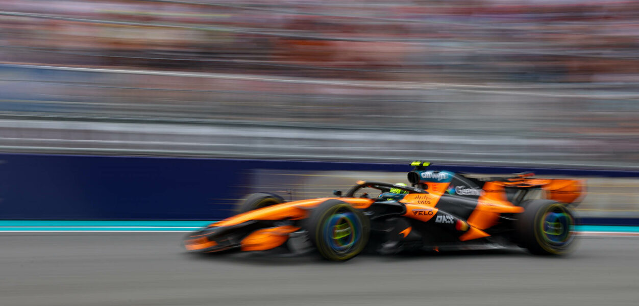 F1 Lando Norris (McLaren) (2)
