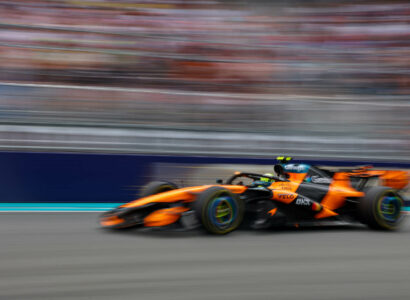 F1 Lando Norris (McLaren) (2)