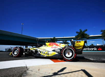 F1 Liam Lawson (Racing Bulls) (3)