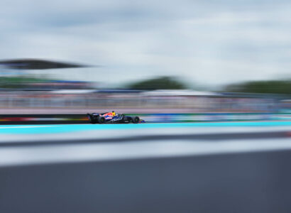 F1 Max Verstappen (Red Bull) (1)