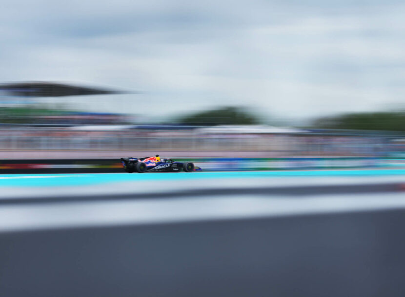F1 Max Verstappen (Red Bull) (1)