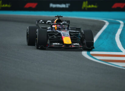 F1 Max Verstappen (Red Bull) (2)