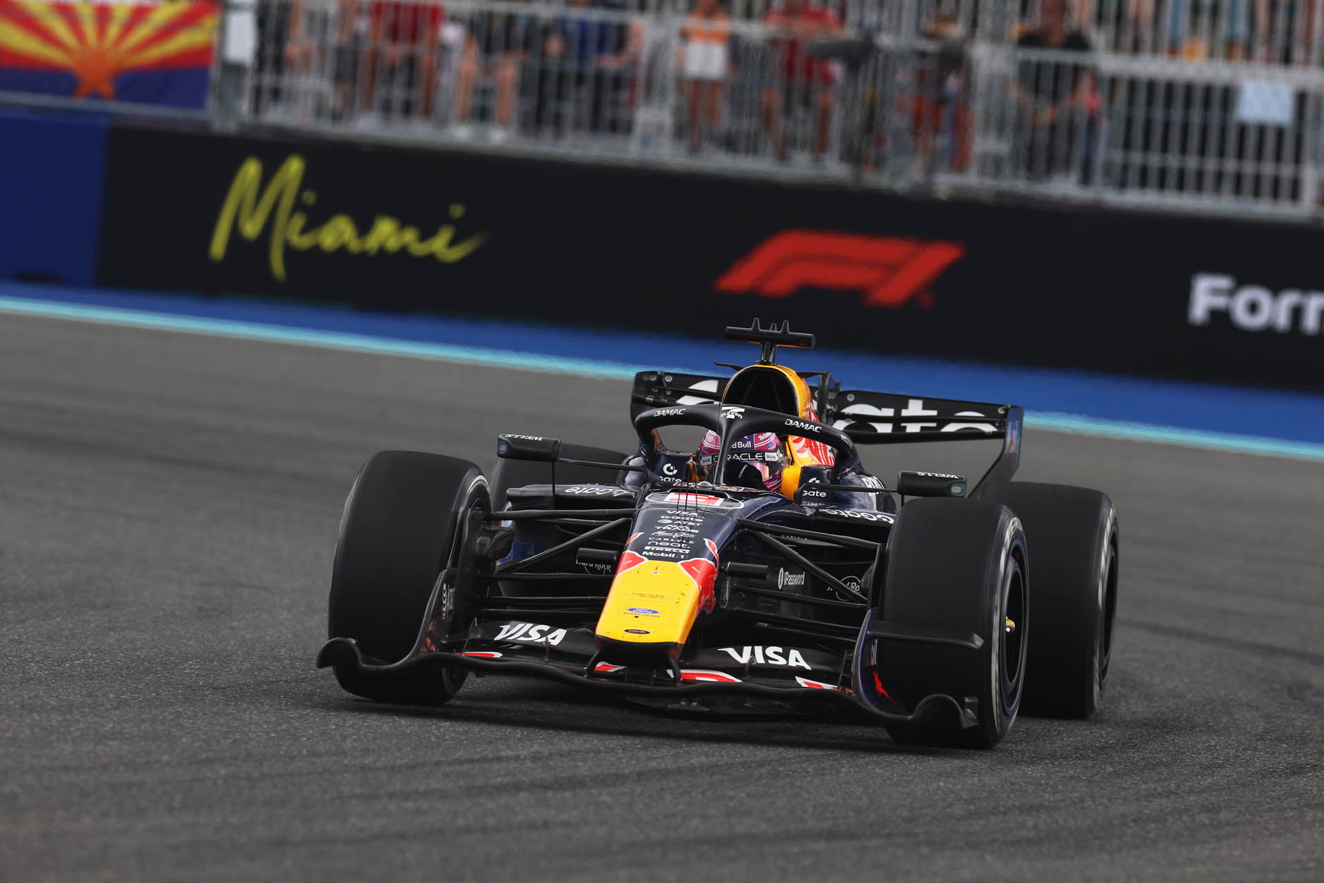 F1 Max Verstappen (Red Bull) (2) F1 Max Verstappen (Red Bull) (2)