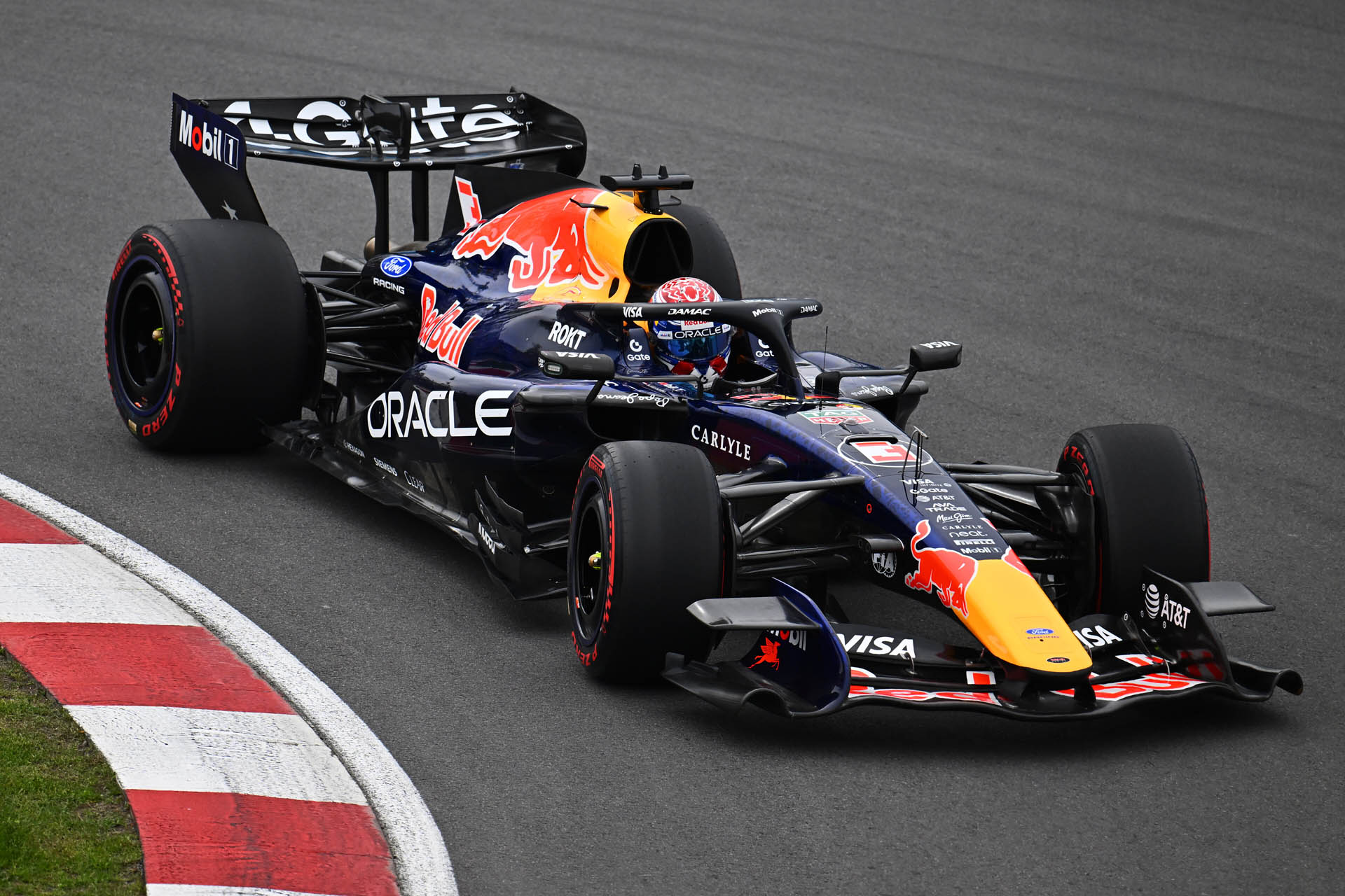F1 Max Verstappen (Red Bull) 2026 Canadian GP F1 Max Verstappen (Red Bull) 2026 Canadian GP