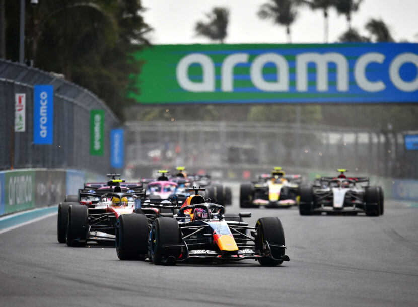 F1 Max Verstappen (Red Bull) (4)