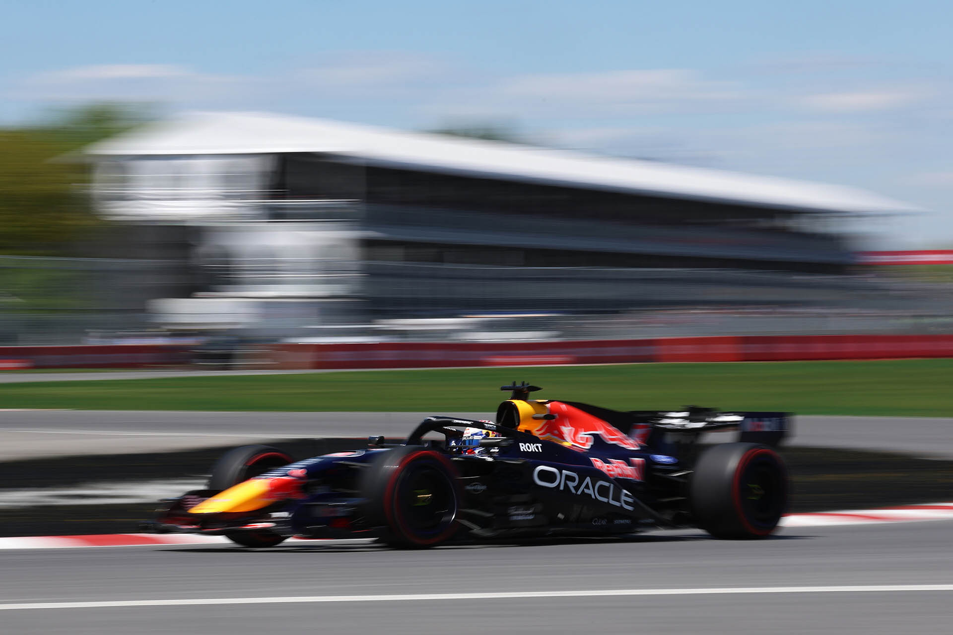 F1 Max Verstappen (Red Bull) F1 Max Verstappen (Red Bull)