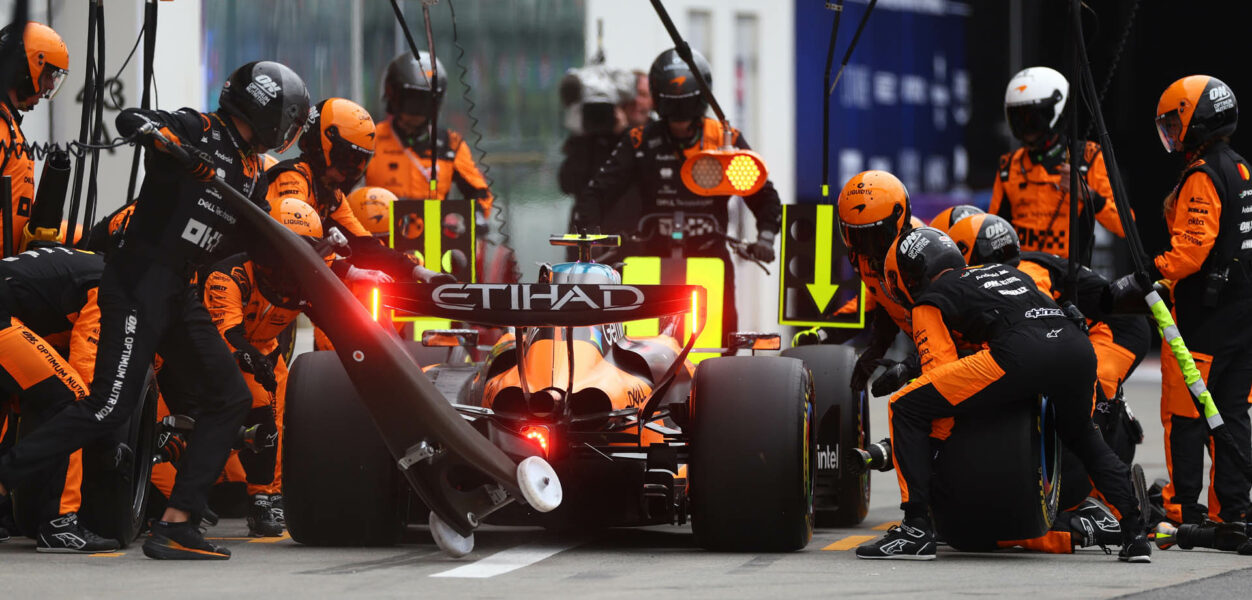 F1 Oscar Piastri (McLaren) (2)