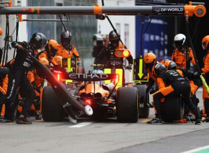 F1 Oscar Piastri (McLaren) (2)
