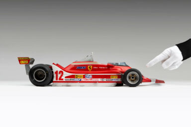 Ferrari 312T4 1.8 Scale (17)