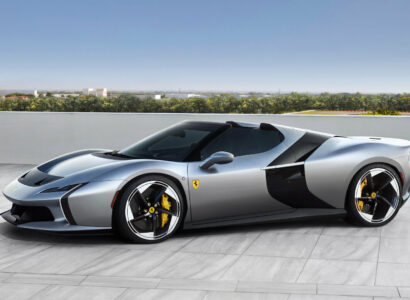 Ferrari HC25 2026 (1)
