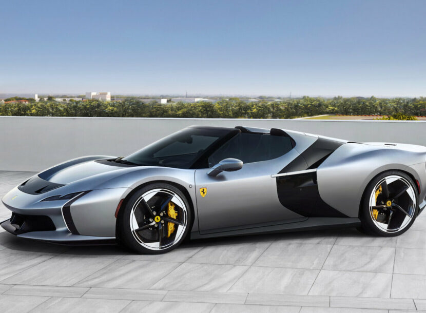 Ferrari HC25 2026 (1)