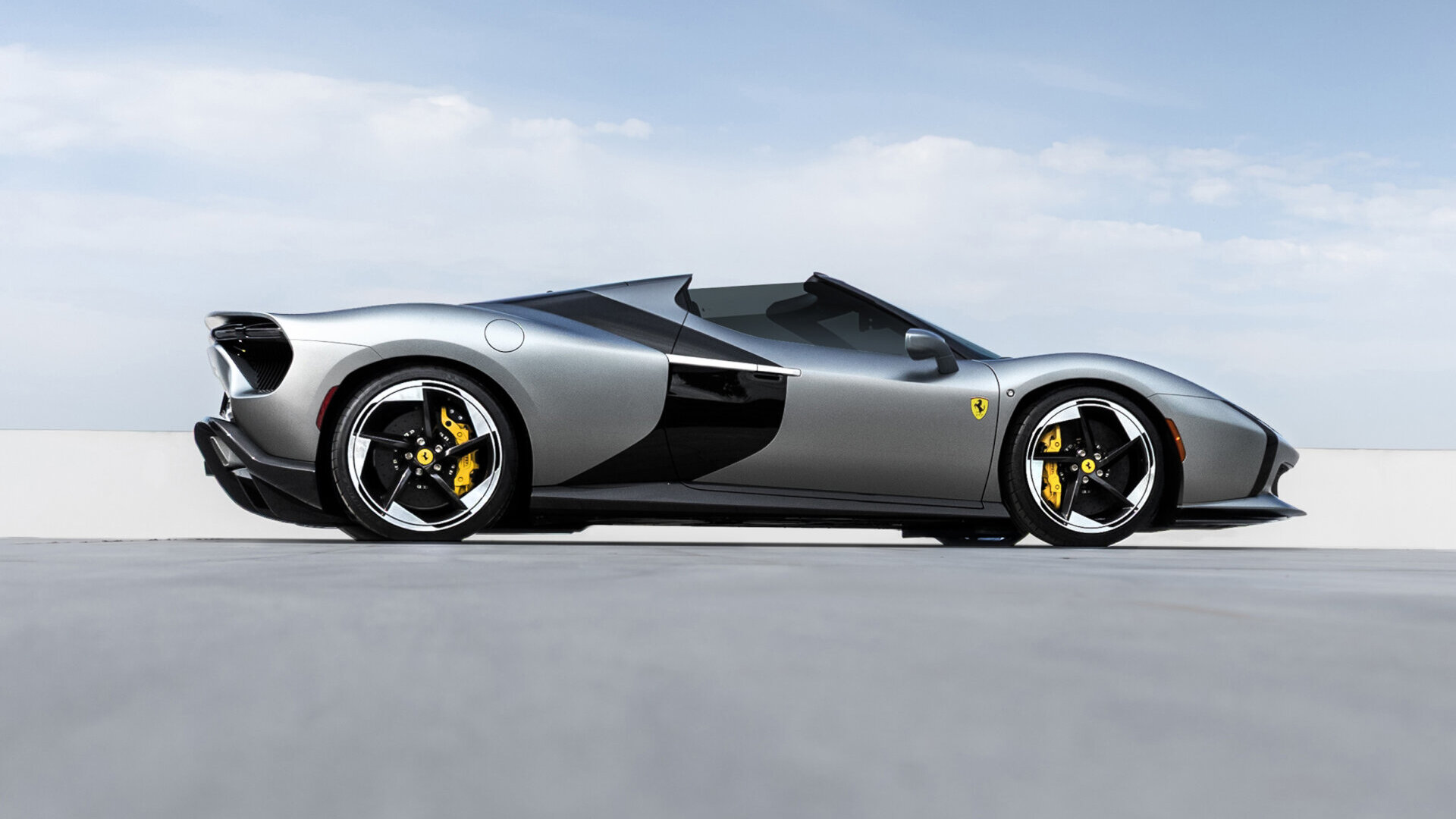Ferrari HC25 2026 (3)