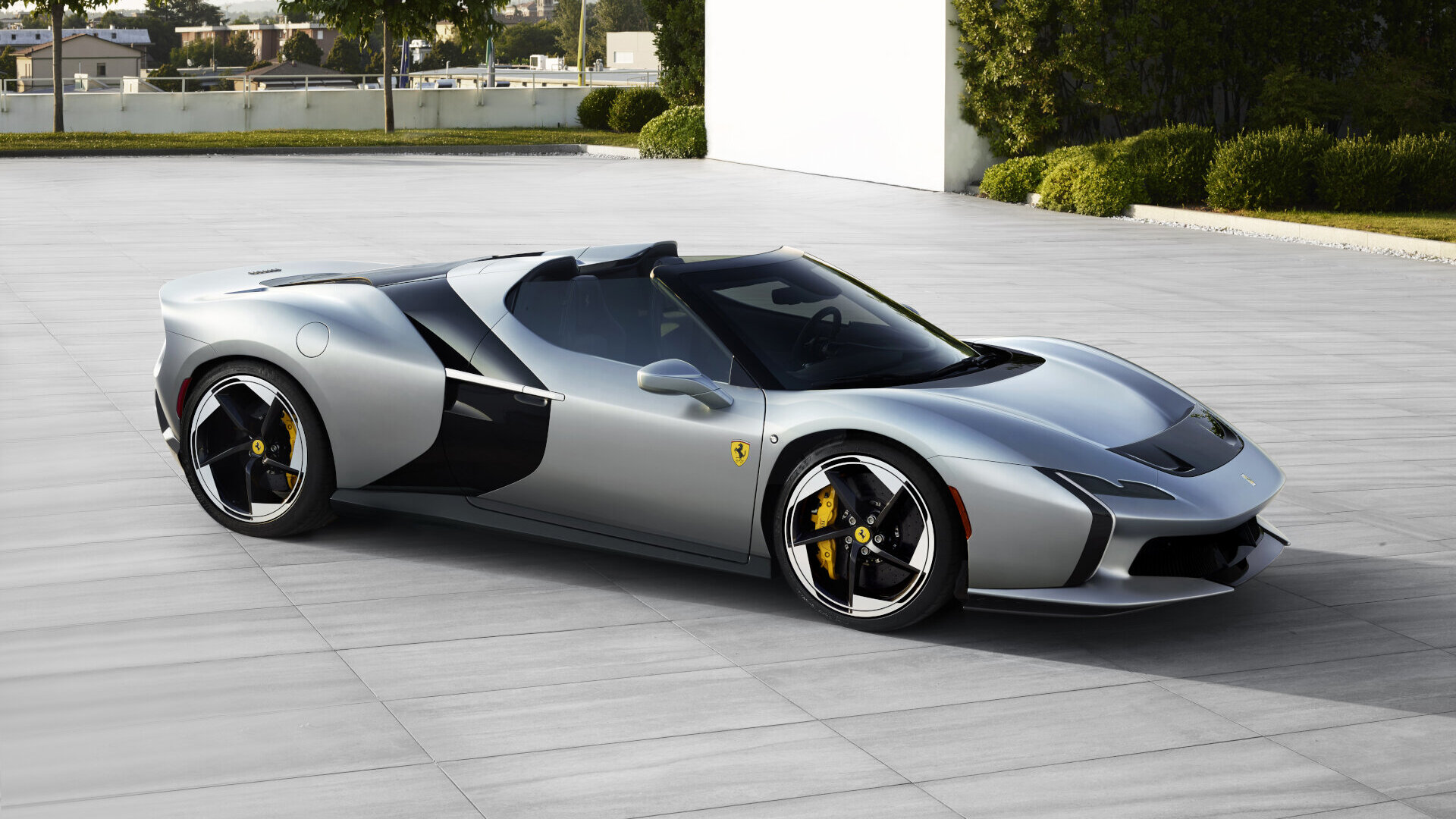 Ferrari HC25 2026 (8)