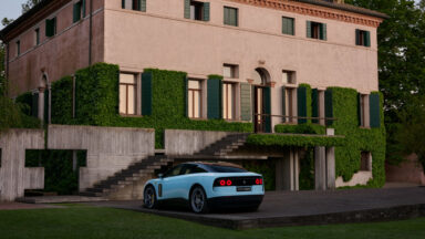 Ferrari Luce 2026 (10)