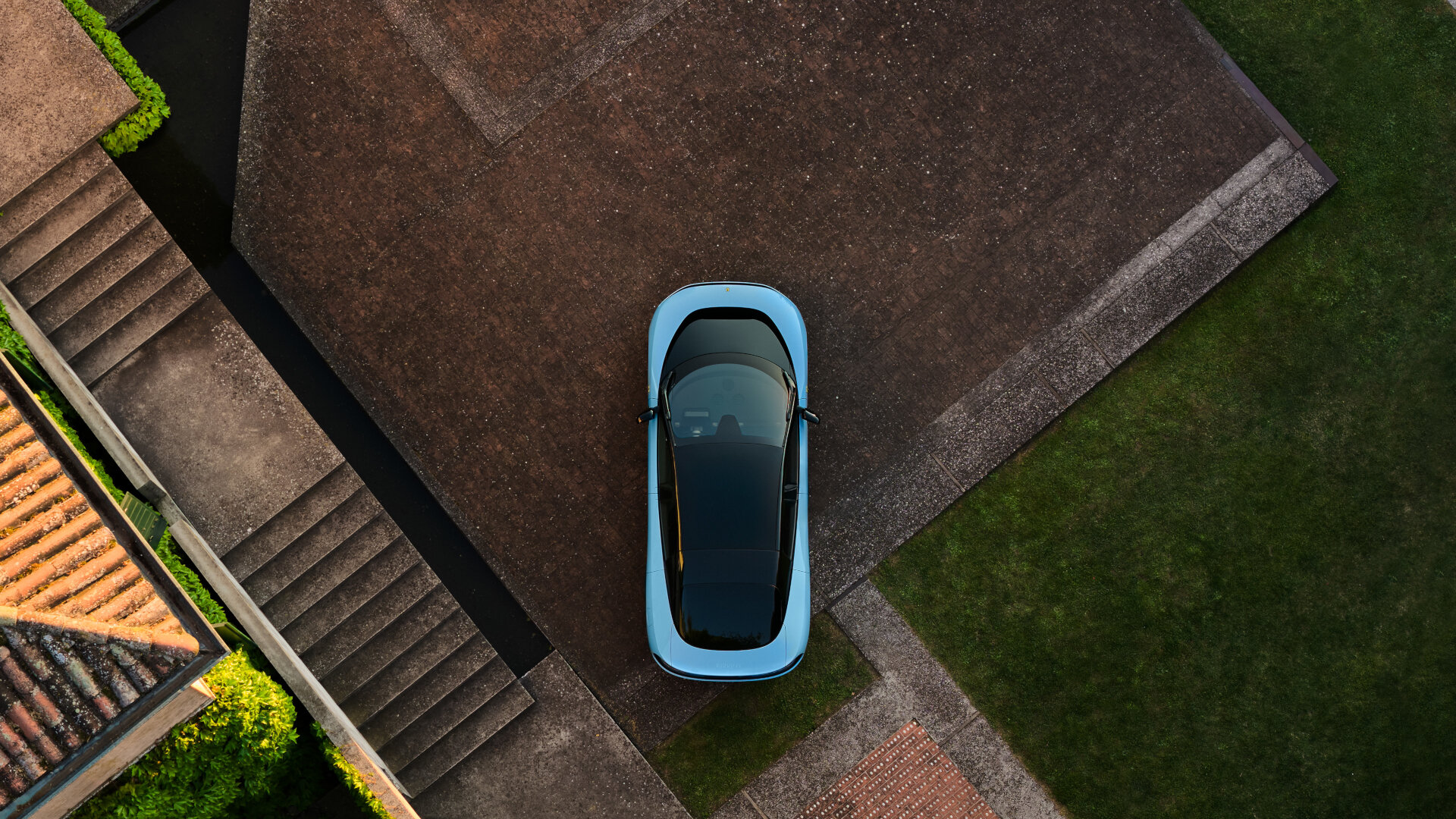 Ferrari Luce 2026 (11)