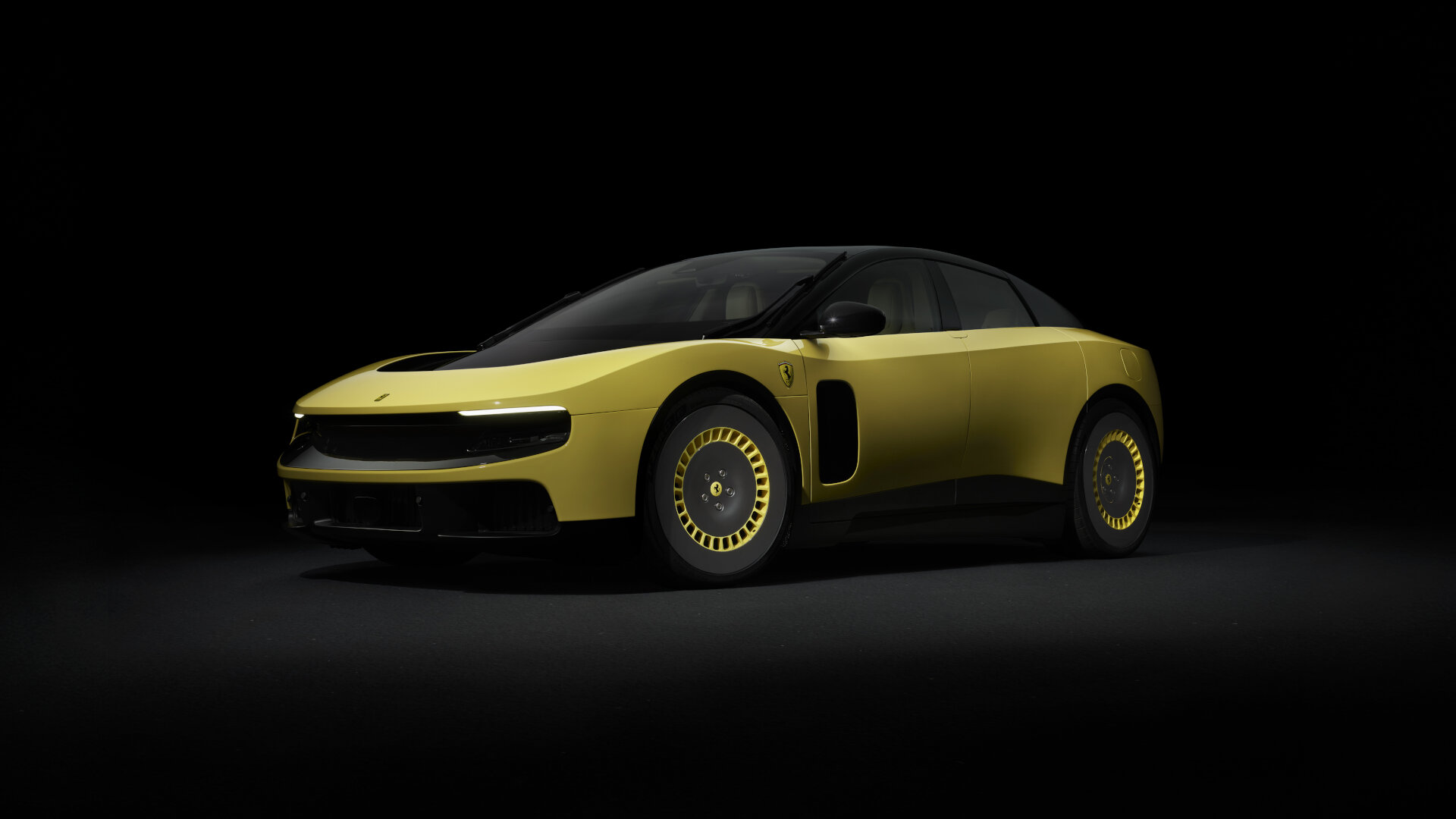 Ferrari Luce 2026 (13)