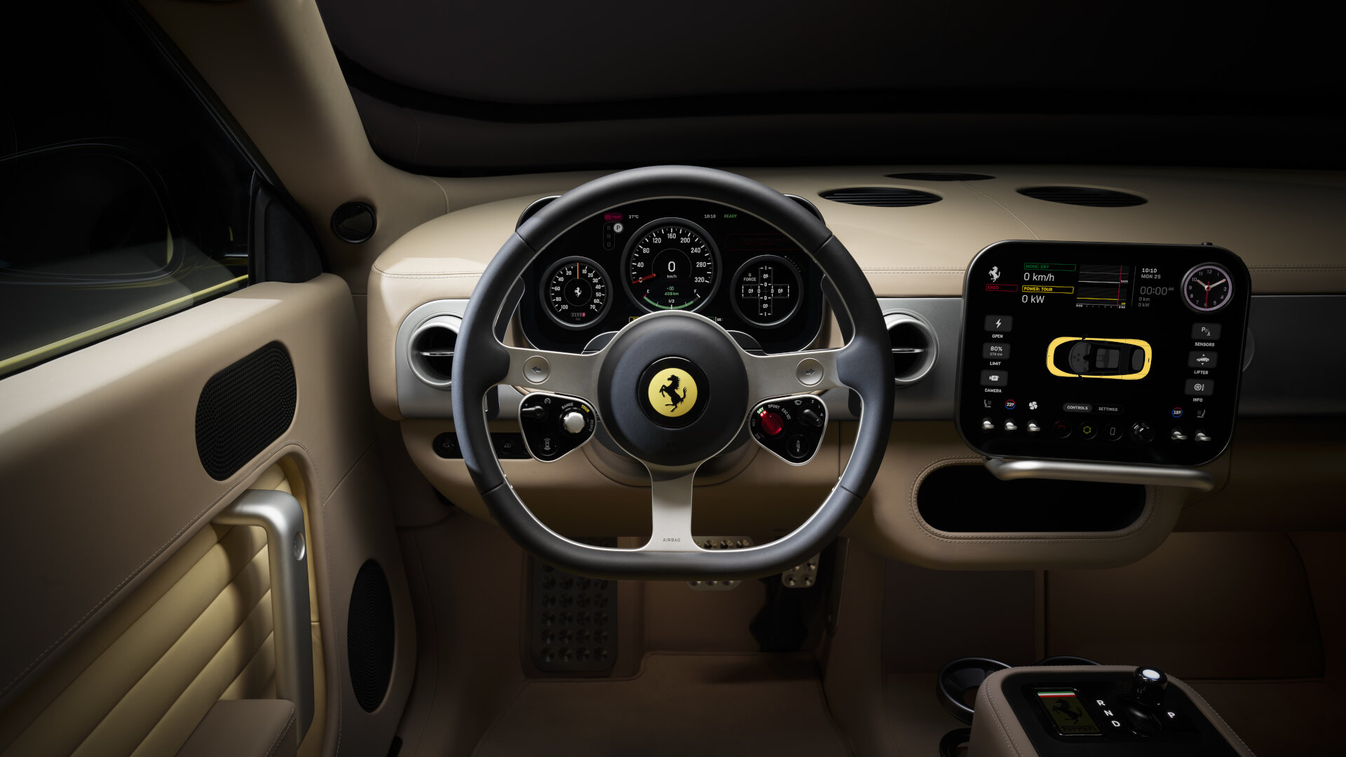 Ferrari Luce 2026 (14)