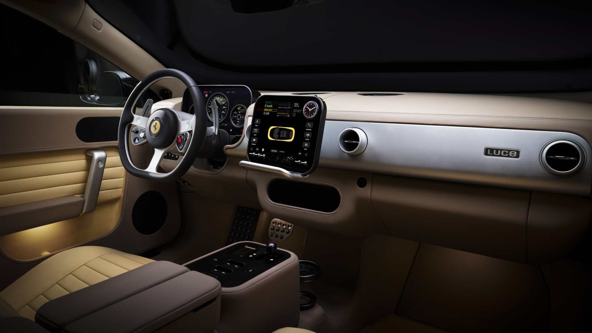 Ferrari Luce 2026 (15)