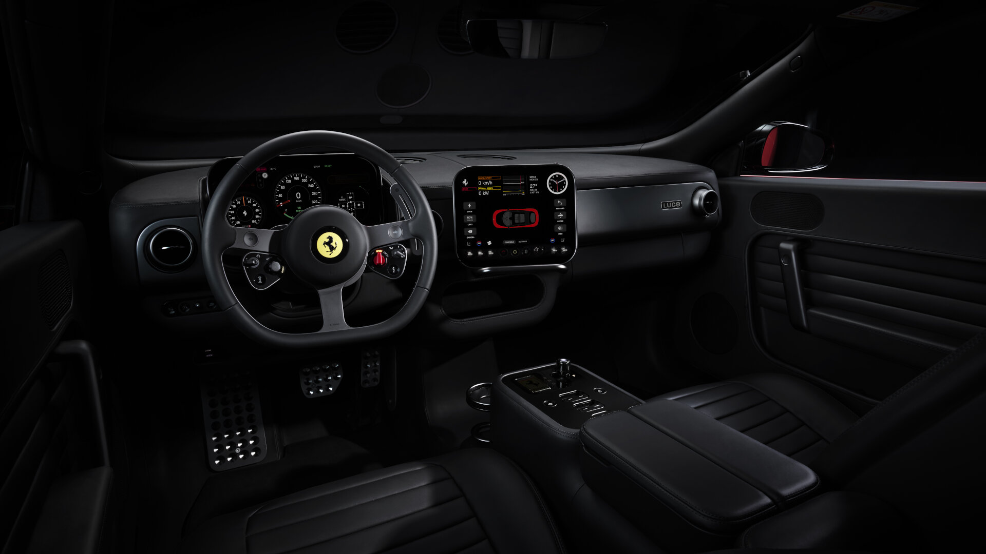 Ferrari Luce 2026 (22)